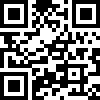 https://khabaronline.ir/x5NkV