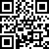 https://khabaronline.ir/xhXRq