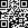 https://khabaronline.ir/xpdH2