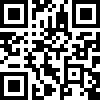 https://khabaronline.ir/xkWBj