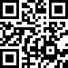 https://khabaronline.ir/xj6jK