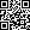 https://khabaronline.ir/x6vQd