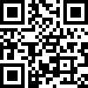 https://khabaronline.ir/xfgBW