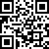 https://khabaronline.ir/xq3P9