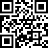 https://khabaronline.ir/xhYBL