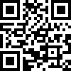 https://khabaronline.ir/x6R8V