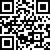 https://khabaronline.ir/xhCJ3
