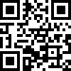 https://khabaronline.ir/xmFpT