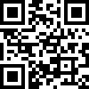 https://khabaronline.ir/x3KwY