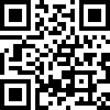 https://khabaronline.ir/xq2DZ