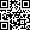 https://khabaronline.ir/xmPhP