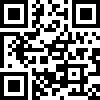 https://khabaronline.ir/x54Pt
