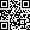https://khabaronline.ir/xpJfZ