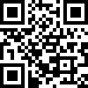 https://khabaronline.ir/xf9nb