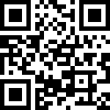 https://khabaronline.ir/x3YBn