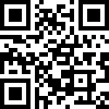 https://khabaronline.ir/x3jt7