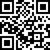 https://khabaronline.ir/xdxgL