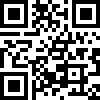https://khabaronline.ir/xqbxW