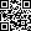 https://khabaronline.ir/x75jZ