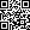 https://khabaronline.ir/xgLZ8