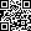 https://khabaronline.ir/xdktk