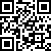 https://khabaronline.ir/x6hMK