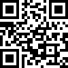 https://khabaronline.ir/x7C6B