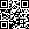 https://khabaronline.ir/x59Dx