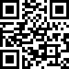 https://khabaronline.ir/x8v2S