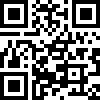 https://khabaronline.ir/x4b8r