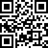 https://khabaronline.ir/x76R4