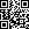 https://khabaronline.ir/xdWPq