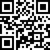 https://khabaronline.ir/xmzXR