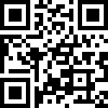 https://khabaronline.ir/x7f6H