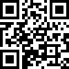 https://khabaronline.ir/xdKn8