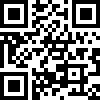 https://khabaronline.ir/xjvXS