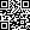 https://khabaronline.ir/x6BB6