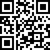https://khabaronline.ir/xgH8R
