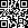 https://khabaronline.ir/xgHz8