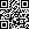 https://khabaronline.ir/xf6Zp