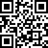 https://khabaronline.ir/xpd6P