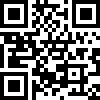 https://khabaronline.ir/xhzNV