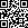 https://khabaronline.ir/x7KYD