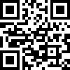 https://khabaronline.ir/x4Wzh