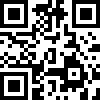 https://khabaronline.ir/x5QqH
