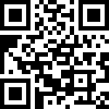https://khabaronline.ir/x3r2z