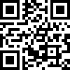 https://khabaronline.ir/xq6bQ