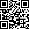 https://khabaronline.ir/x6XMg