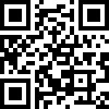 https://khabaronline.ir/x8344