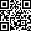 https://khabaronline.ir/xpHqL